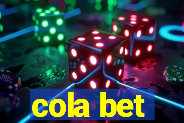 cola bet